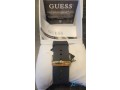 montre-guess-homme-small-1