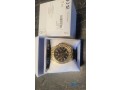 montre-guess-homme-small-0