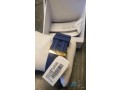 montre-guess-small-2