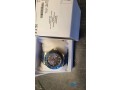 montre-guess-small-0