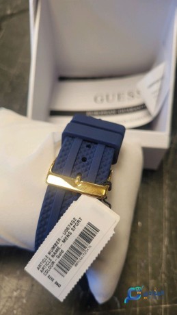 montre-guess-big-2