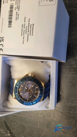 montre-guess-big-0
