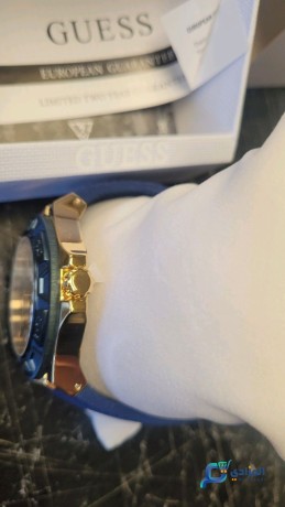 montre-guess-big-1