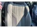 peugeot-new-308-gt-12-pt-130-cv-bva-small-4