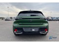 peugeot-new-308-gt-12-pt-130-cv-bva-small-5