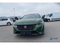 peugeot-new-308-gt-12-pt-130-cv-bva-small-0