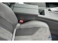 peugeot-new-308-gt-12-pt-130-cv-bva-small-1