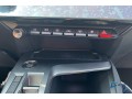 peugeot-new-308-gt-12-pt-130-cv-bva-small-2