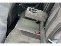 peugeot-new-308-gt-12-pt-130-cv-bva-small-3