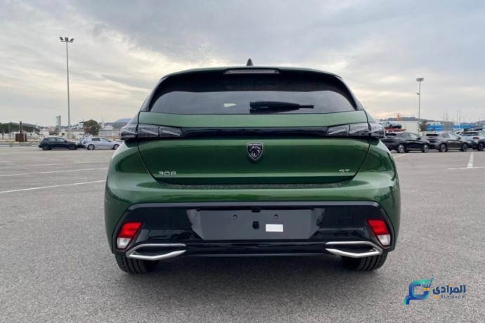 peugeot-new-308-gt-12-pt-130-cv-bva-big-5