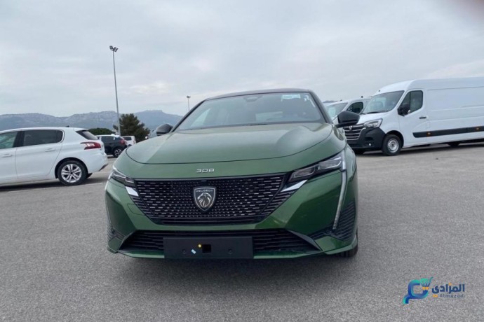 peugeot-new-308-gt-12-pt-130-cv-bva-big-0