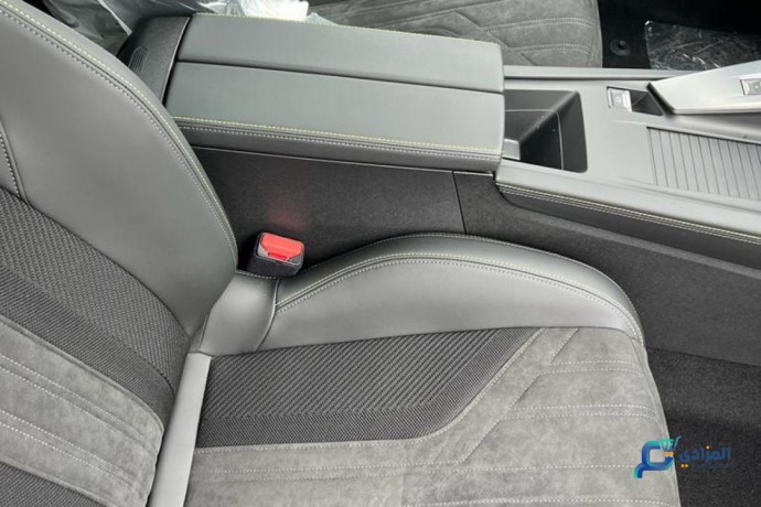 peugeot-new-308-gt-12-pt-130-cv-bva-big-1