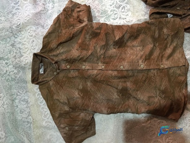 chemise-homme-bonne-qualite-big-5