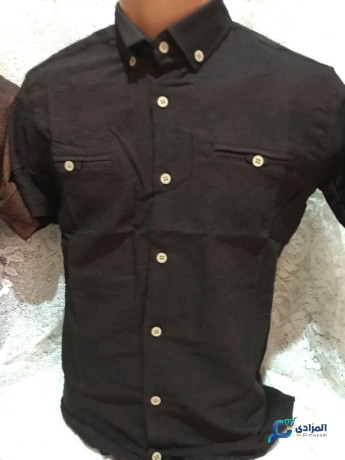 chemise-homme-bonne-qualite-big-2