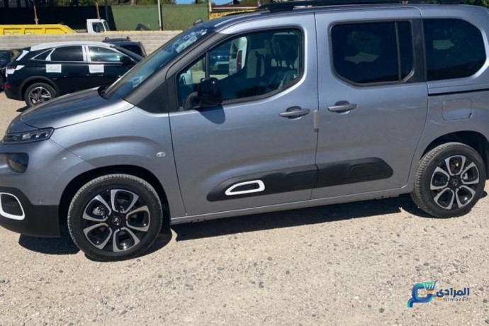 citroen-berlingo-feel-pack-big-0