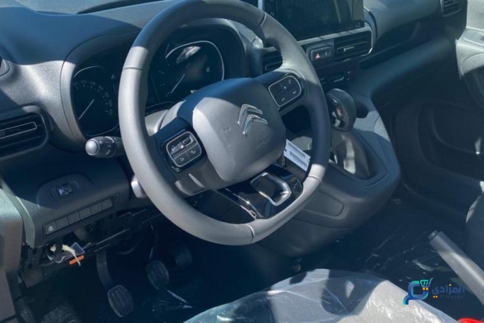 citroen-berlingo-feel-pack-big-1
