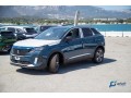 peugeot-3008-allure-pack-16-essence-165-cv-bva8-small-2