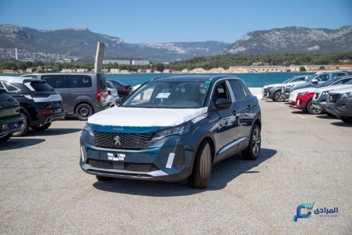 peugeot-3008-allure-pack-16-essence-165-cv-bva8-big-0