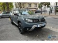 dacia-duster-extreme-small-0