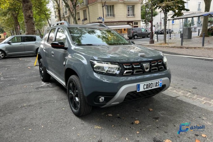 dacia-duster-extreme-big-0
