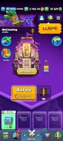 clash-royale-big-0
