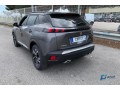 peugeot-2008-gt-12-pt-150ch-bva8-small-2