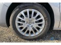 peugeot-traveller-combi-20-hdi-150ch-bvm6-image-small-3