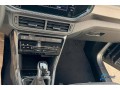 volkswagen-t-cross-10-tsi-110ch-ess-dsg-lounge-small-4