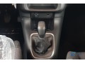 c3-shine-16-hdi-92-cv-bvm5-small-1