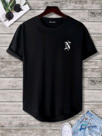 t-shirt-oversize-big-2