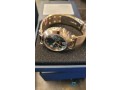 lot-de-4-montre-gc-small-3