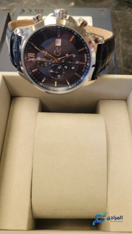 lot-de-4-montre-gc-big-2