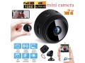 mini-camera-de-surveillance-a9-ip-hd-1080p-edition-4k-small-0