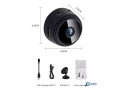 mini-camera-de-surveillance-a9-ip-hd-1080p-edition-4k-small-1