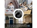 mini-camera-de-surveillance-a9-ip-hd-1080p-edition-4k-small-2