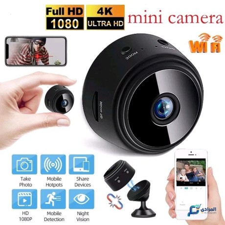 mini-camera-de-surveillance-a9-ip-hd-1080p-edition-4k-big-0