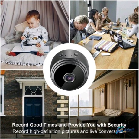 mini-camera-de-surveillance-a9-ip-hd-1080p-edition-4k-big-2