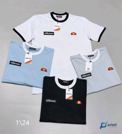 t-shirt-ellesse-2023-big-0