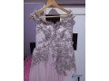 for-sale-small-1