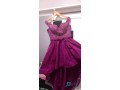 for-sale-small-2
