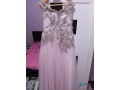 for-sale-small-0