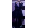 for-sale-small-4