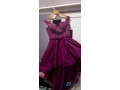 for-sale-small-3