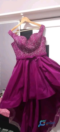 for-sale-big-2