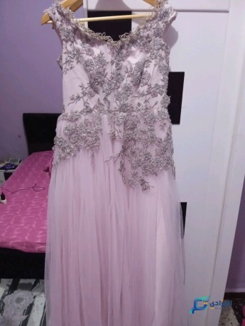 for-sale-big-0