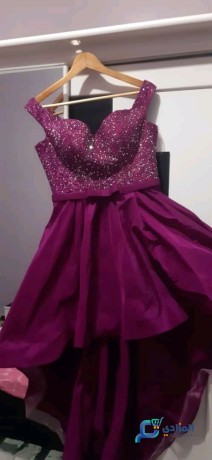 for-sale-big-3