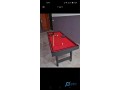 billard-tres-bon-etat-small-1