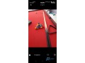 billard-tres-bon-etat-small-0