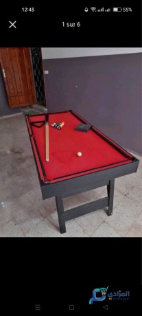 billard-tres-bon-etat-big-1