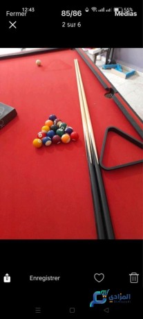 billard-tres-bon-etat-big-0